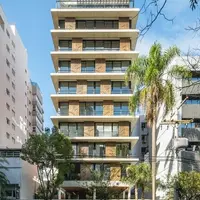 Building cỡ nhỏ – Trần Thái Tông – 3270m2 – 1 tầng – 70m mặt tiền – 920 tỷ.-anh-5
