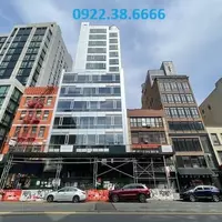 Building cỡ nhỏ – Trần Thái Tông – 3270m2 – 1 tầng – 70m mặt tiền – 920 tỷ.-anh-6