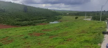 Bán Đất Làng Mộc Lộc Ngãi-anh-1