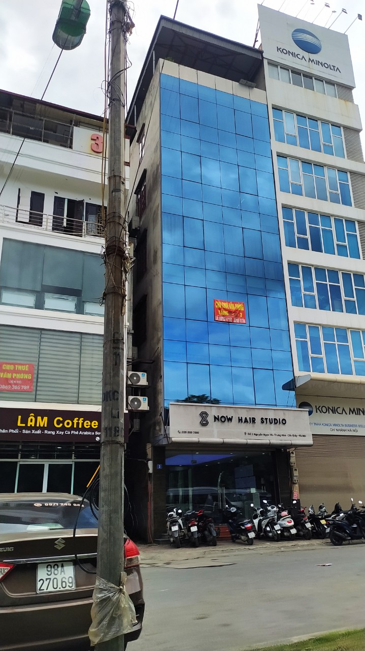 Building cỡ nhỏ - Xuân La – 8 tầng – Mặt tiền 10m – 0922386666-anh-3