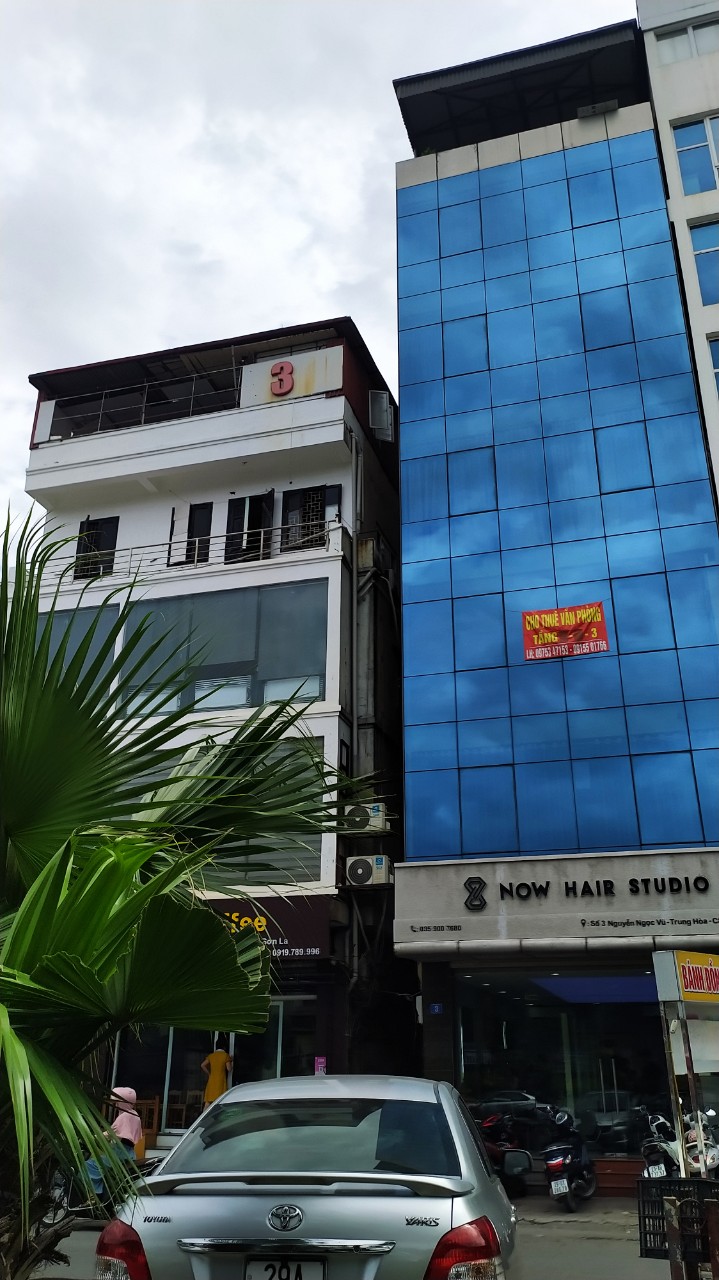Building cỡ nhỏ - Xuân La – 8 tầng – Mặt tiền 10m – 0922386666-anh-4