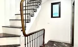 Building cỡ nhỏ – Yên Lãng – 406 m2 – 10 tầng – 13m mặt tiền - Giá thỏa thuận.-anh-17