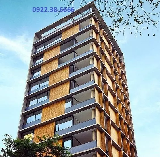 Building cỡ nhỏ – Yên Lãng – 406 m2 – 10 tầng – 13m mặt tiền - Giá thỏa thuận.-anh-3