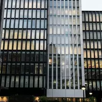 Building cỡ nhỏ – Yên Lãng – 406 m2 – 10 tầng – 13m mặt tiền - Giá thỏa thuận.-anh-4