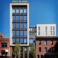 Building cỡ nhỏ – Yên Lãng – 406 m2 – 10 tầng – 13m mặt tiền - Giá thỏa thuận.-anh-5