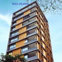 Building cỡ nhỏ – Yên Lãng – 406 m2 – 10 tầng – 13m mặt tiền - Giá thỏa thuận.-anh-6