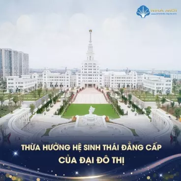 SỞ HỮU SIÊU PHẨM VIEW TRIỆU ĐÔ VỊ TRÍ ĐẸP NHẤT OCEAN PARK CHỈ TỪ 2,5 TỶ CĂN 1N+1-anh-1