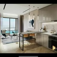 SỞ HỮU SIÊU PHẨM VIEW TRIỆU ĐÔ VỊ TRÍ ĐẸP NHẤT OCEAN PARK CHỈ TỪ 2,5 TỶ CĂN 1N+1-anh-10
