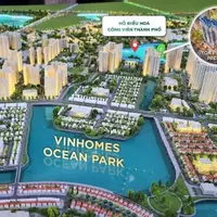 SỞ HỮU SIÊU PHẨM VIEW TRIỆU ĐÔ VỊ TRÍ ĐẸP NHẤT OCEAN PARK CHỈ TỪ 2,5 TỶ CĂN 1N+1-anh-11