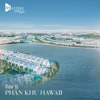 SỞ HỮU SIÊU PHẨM VIEW TRIỆU ĐÔ VỊ TRÍ ĐẸP NHẤT OCEAN PARK CHỈ TỪ 2,5 TỶ CĂN 1N+1-anh-12
