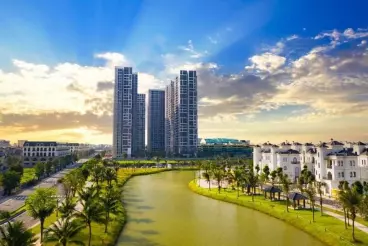 SỞ HỮU SIÊU PHẨM VIEW TRIỆU ĐÔ VỊ TRÍ ĐẸP NHẤT OCEAN PARK CHỈ TỪ 2,5 TỶ CĂN 1N+1-anh-2