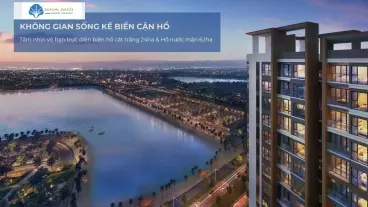 SỞ HỮU SIÊU PHẨM VIEW TRIỆU ĐÔ VỊ TRÍ ĐẸP NHẤT OCEAN PARK CHỈ TỪ 2,5 TỶ CĂN 1N+1-anh-3