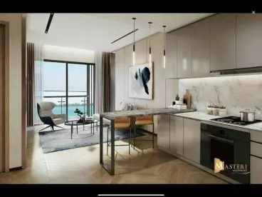 SỞ HỮU SIÊU PHẨM VIEW TRIỆU ĐÔ VỊ TRÍ ĐẸP NHẤT OCEAN PARK CHỈ TỪ 2,5 TỶ CĂN 1N+1-anh-4