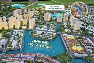 SỞ HỮU SIÊU PHẨM VIEW TRIỆU ĐÔ VỊ TRÍ ĐẸP NHẤT OCEAN PARK CHỈ TỪ 2,5 TỶ CĂN 1N+1-anh-5