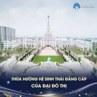 SỞ HỮU SIÊU PHẨM VIEW TRIỆU ĐÔ VỊ TRÍ ĐẸP NHẤT OCEAN PARK CHỈ TỪ 2,5 TỶ CĂN 1N+1-anh-7