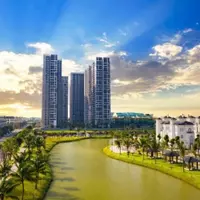 SỞ HỮU SIÊU PHẨM VIEW TRIỆU ĐÔ VỊ TRÍ ĐẸP NHẤT OCEAN PARK CHỈ TỪ 2,5 TỶ CĂN 1N+1-anh-8