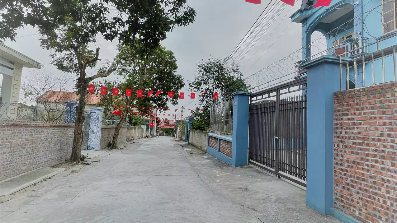 Bứt Phá Lợi Nhuận Nhờ Đầu Tư Bđs Tại TP ở Quảng Ninh-anh-1