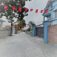 Bứt Phá Lợi Nhuận Nhờ Đầu Tư Bđs Tại TP ở Quảng Ninh-anh-2