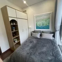 Sở hữu siêu phẩm 2PN+2VS góc Masteri view biểu tượng ngàn sao chỉ 3.45 tỷ BP - Vinhomes Ocean Park-anh-10
