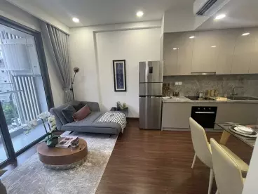 Sở hữu siêu phẩm 2PN+2VS góc Masteri view biểu tượng ngàn sao chỉ 3.45 tỷ BP - Vinhomes Ocean Park-anh-2