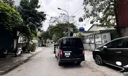 Sở hữu siêu phẩm 2PN+2VS góc Masteri view biểu tượng ngàn sao chỉ 3.45 tỷ BP - Vinhomes Ocean Park-anh-18