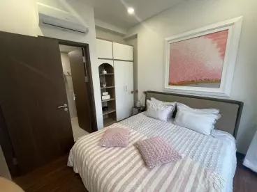 Sở hữu siêu phẩm 2PN+2VS góc Masteri view biểu tượng ngàn sao chỉ 3.45 tỷ BP - Vinhomes Ocean Park-anh-3