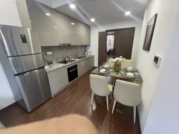 Sở hữu siêu phẩm 2PN+2VS góc Masteri view biểu tượng ngàn sao chỉ 3.45 tỷ BP - Vinhomes Ocean Park-anh-5