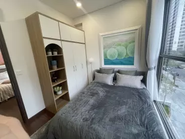 Sở hữu siêu phẩm 2PN+2VS góc Masteri view biểu tượng ngàn sao chỉ 3.45 tỷ BP - Vinhomes Ocean Park-anh-6