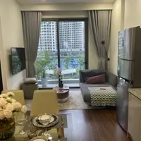Sở hữu siêu phẩm 2PN+2VS góc Masteri view biểu tượng ngàn sao chỉ 3.45 tỷ BP - Vinhomes Ocean Park-anh-7