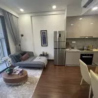 Sở hữu siêu phẩm 2PN+2VS góc Masteri view biểu tượng ngàn sao chỉ 3.45 tỷ BP - Vinhomes Ocean Park-anh-8