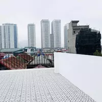 Cách MẶT ĐƯỜNG Đại Mỗ 10m, 52m2 THANG MÁY 6 TẦNG, nội thất CHƯA BÓC Cách MẶT ĐƯỜNG Đại Mỗ 10m,-anh-7