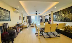 THANH LÝ ĐẤT CỰ KHỐI, LONG BIÊN, 200M, RỘNG 11M, Ô TÔ, 15 TỶ-anh-9