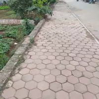 THANH LÝ ĐẤT CỰ KHỐI, LONG BIÊN, 200M, RỘNG 11M, Ô TÔ, 15 TỶ-anh-5