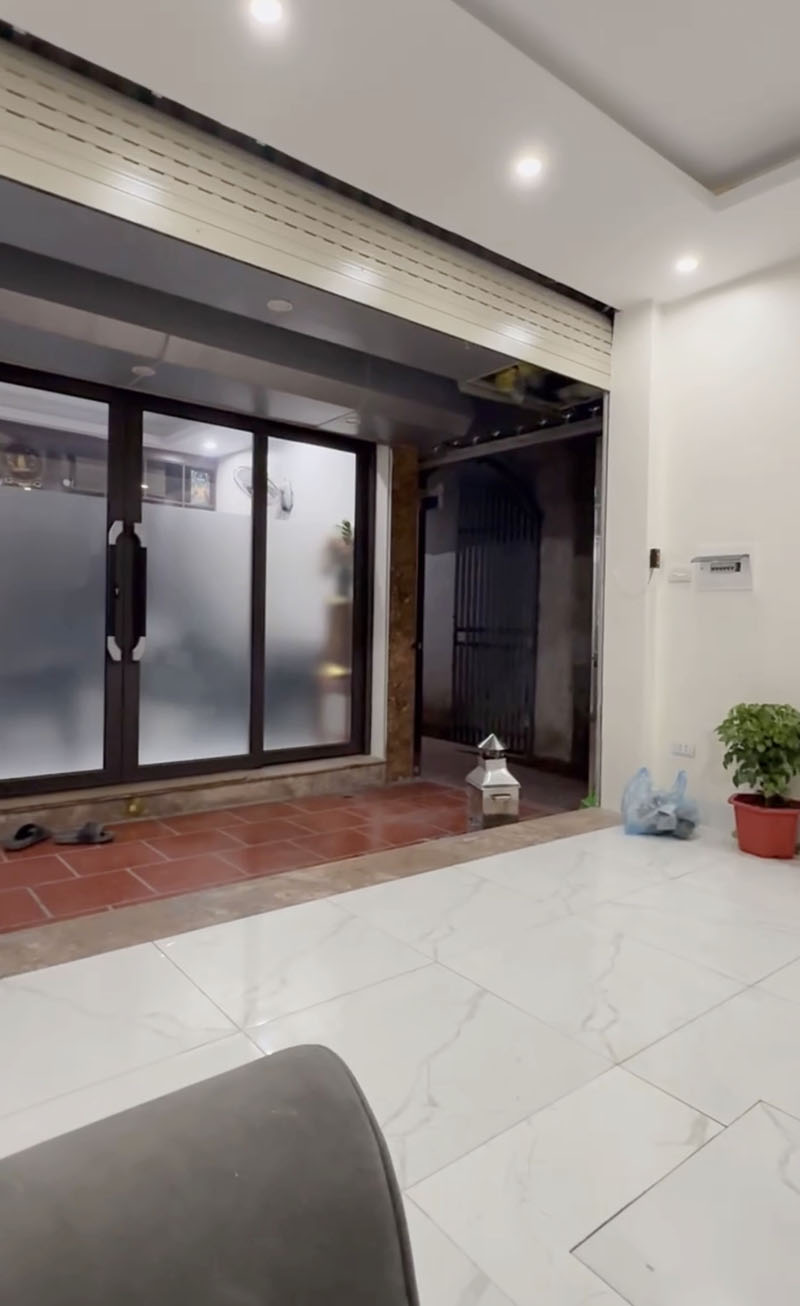 Cần bán 32,9m2 nhà 5 tầng tại ngõ 82 Việt Hưng. Ngay cạnh chợ Kim Quan và trường học các cấp-anh-13