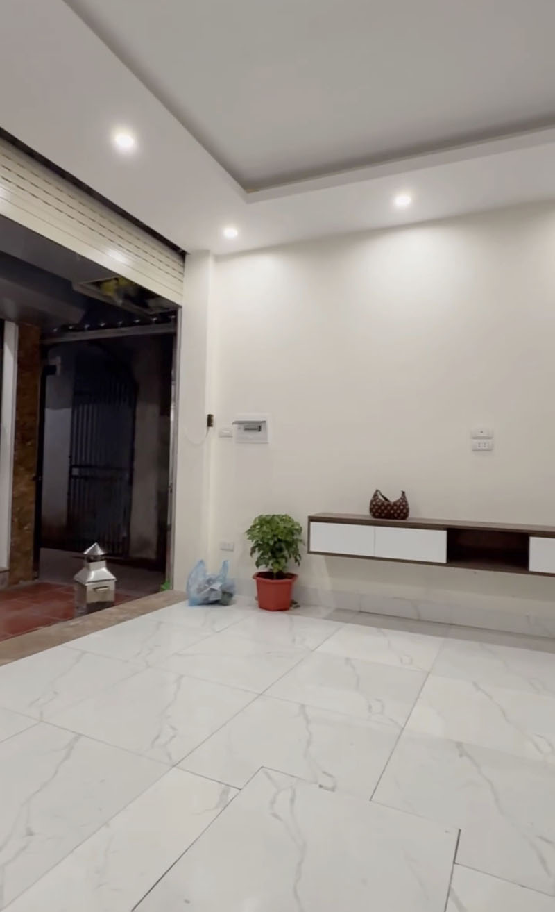 Cần bán 32,9m2 nhà 5 tầng tại ngõ 82 Việt Hưng. Ngay cạnh chợ Kim Quan và trường học các cấp-anh-14