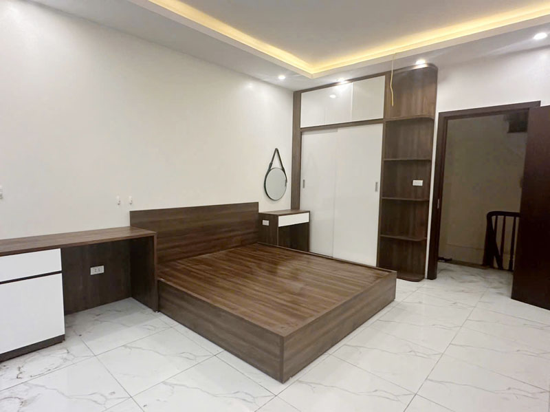 Cần bán 32,9m2 nhà 5 tầng tại ngõ 82 Việt Hưng. Ngay cạnh chợ Kim Quan và trường học các cấp-anh-8