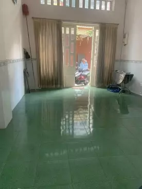 CẦN BÁN GẤP NHÀ 2 TẦNG, 50m2, dt5X10, đ.TÊN LỬA, BTĐB, Q.BÌNH TÂN GIÁ 4.15TỶ-anh-1