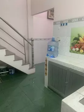 CẦN BÁN GẤP NHÀ 2 TẦNG, 50m2, dt5X10, đ.TÊN LỬA, BTĐB, Q.BÌNH TÂN GIÁ 4.15TỶ-anh-2