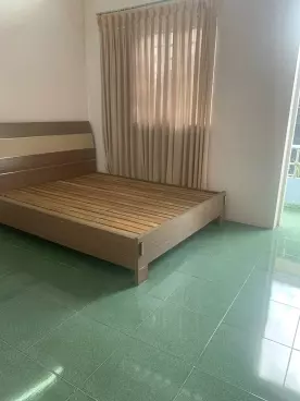 CẦN BÁN GẤP NHÀ 2 TẦNG, 50m2, dt5X10, đ.TÊN LỬA, BTĐB, Q.BÌNH TÂN GIÁ 4.15TỶ-anh-3