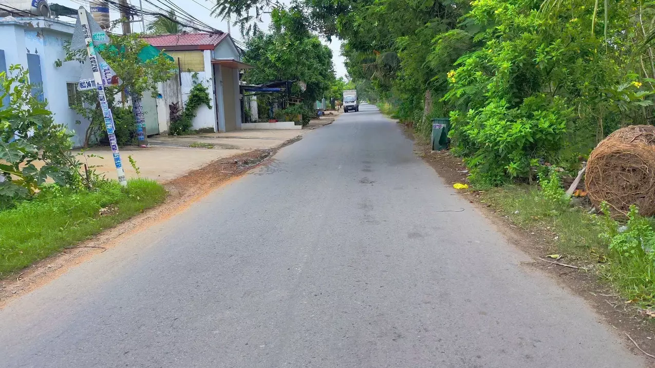 CẦN BÁN 588M2 10X58 KHO ĐẸP MT ĐƯỜNG KINH A-anh-2