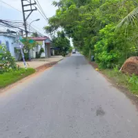 CẦN BÁN 588M2 10X58 KHO ĐẸP MT ĐƯỜNG KINH A-anh-5