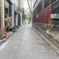 Cần bán 60m2 đất, lô góc tổ 12 Thạch Bàn. Ngay gần trường học cấp 1 2 3 Thạch Bàn-anh-11