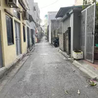 Cần bán 60m2 đất, lô góc tổ 12 Thạch Bàn. Ngay gần trường học cấp 1 2 3 Thạch Bàn-anh-12