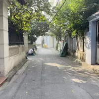 Cần bán 60m2 đất, lô góc tổ 12 Thạch Bàn. Ngay gần trường học cấp 1 2 3 Thạch Bàn-anh-15