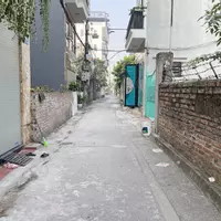 Cần bán 60m2 đất, lô góc tổ 12 Thạch Bàn. Ngay gần trường học cấp 1 2 3 Thạch Bàn-anh-16
