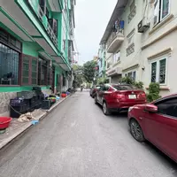 Cần bán 74,7m2 đất sát cổng Y trường ĐHNN - Ngõ 68 Trâu Quỳ. Hiện đang cho thuê 8tr/tháng-anh-11