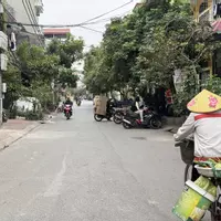 Cần bán 74,7m2 đất sát cổng Y trường ĐHNN - Ngõ 68 Trâu Quỳ. Hiện đang cho thuê 8tr/tháng-anh-12