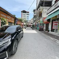 Cần bán 74,7m2 đất sát cổng Y trường ĐHNN - Ngõ 68 Trâu Quỳ. Hiện đang cho thuê 8tr/tháng-anh-7