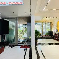 Cần bán biệt thự thiết kế cực đẹp Xuân Đỉnh - Bắc Từ Liêm-anh-10