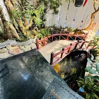 Cần bán biệt thự thiết kế cực đẹp Xuân Đỉnh - Bắc Từ Liêm-anh-7